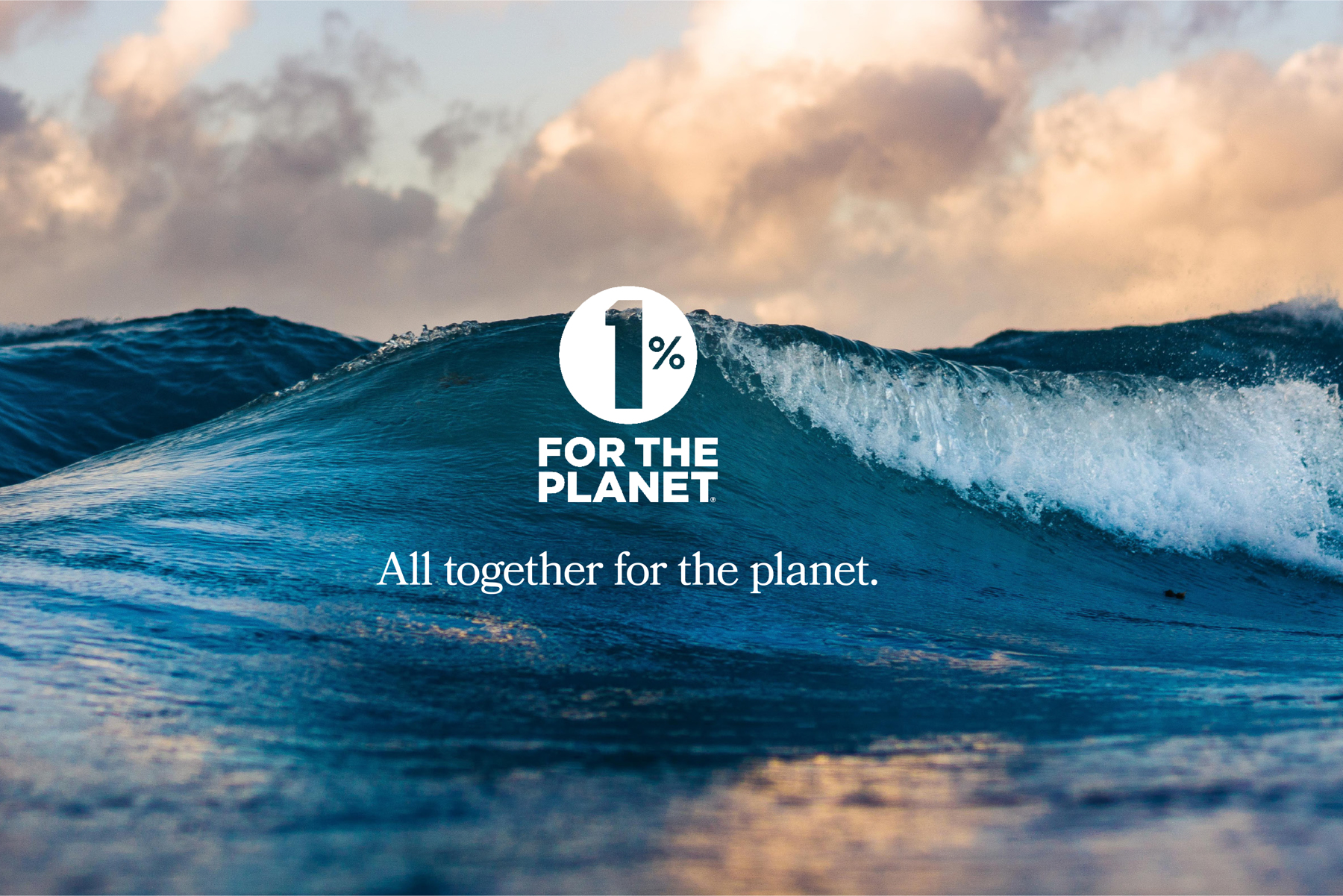 BrainTrain wordt lid van 1% for the Planet: omdat verbinden meer is dan mensen alleen