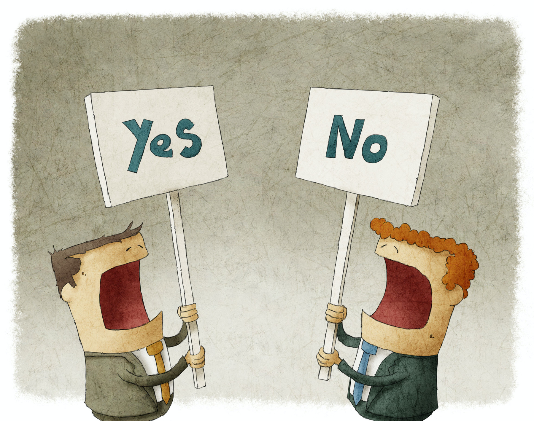 Pourquoi les échanges échouent : voici les 3 erreurs invisibles