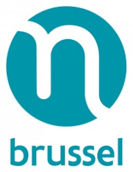 Brusselse gemeenschapscentra