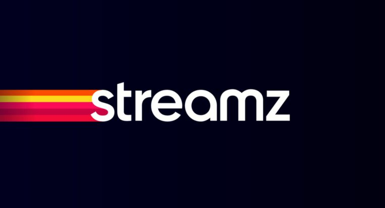 Streamz