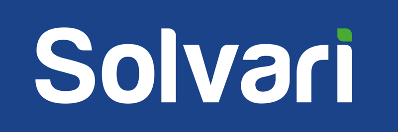 Solvari