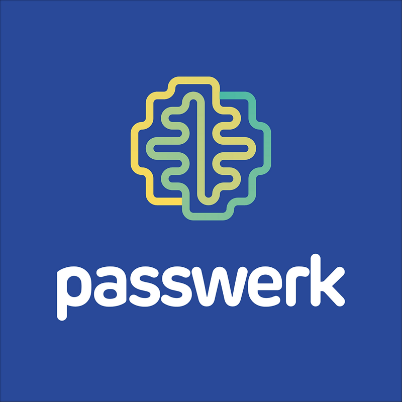 Passwerk