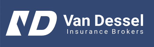 van dessel